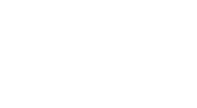 愛車工房マック