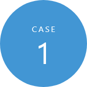 section-6 case 1