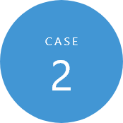 section-6 case 2