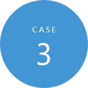 section-6 case 3