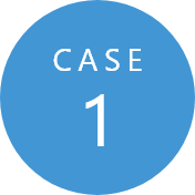 section-6 case 1