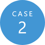 section-6 case 2