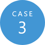 section-6 case 3