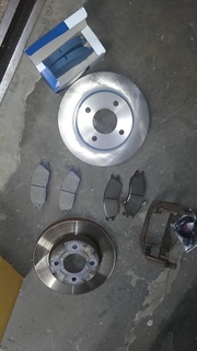 工賃安く車検を済ませるアドバイスをします！